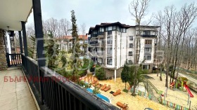 ������� 2-����� | Imot.bg � ����� ������ 3