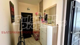 ������� 2-����� | Imot.bg � ����� ������ 12