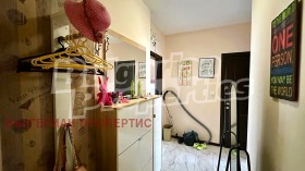 ������� 2-����� | Imot.bg � ����� ������ 8