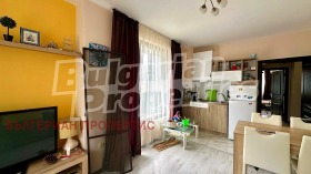 ������� 2-����� | Imot.bg � ����� ������ 10