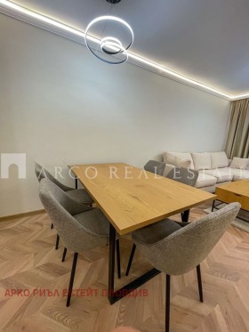 ������� 2-����� | Imot.bg � ����� ������ 3