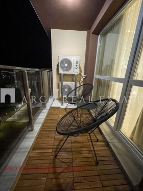 ������� 2-����� | Imot.bg � ����� ������ 16