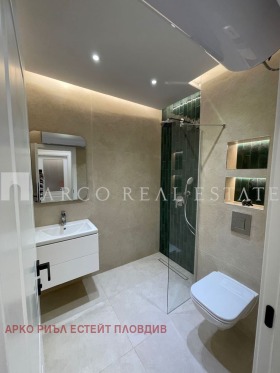 ������� 2-����� | Imot.bg � ����� ������ 12