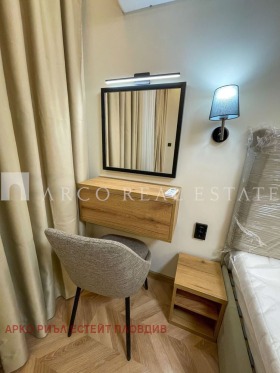 ������� 2-����� | Imot.bg � ����� ������ 11