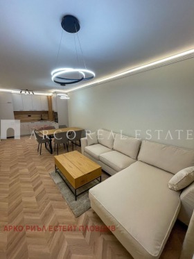 ������� 2-����� | Imot.bg � ����� ������ 7