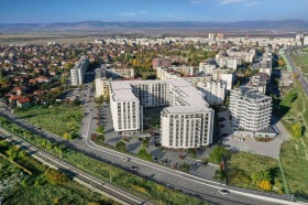 ������� 2-����� | Imot.bg � ����� ������ 8
