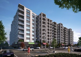 ������� 2-����� | Imot.bg � ����� ������ 6
