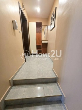 ������� 2-����� | Imot.bg � ����� ������ 10