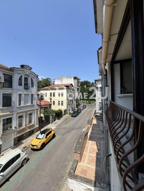 ������� 2-����� | Imot.bg � ����� ������ 11