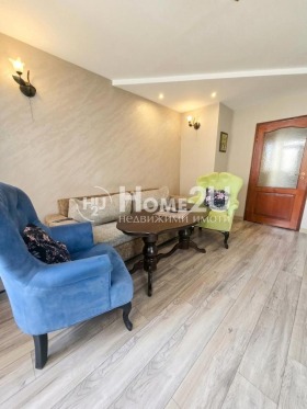 ������� 2-����� | Imot.bg � ����� ������ 2