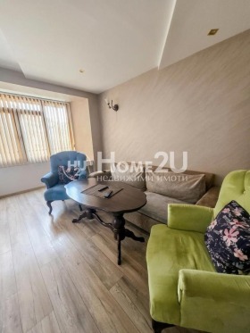 ������� 2-����� | Imot.bg � ����� ������ 4
