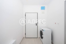 ������� 2-����� | Imot.bg � ����� ������ 14