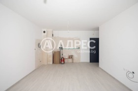 ������� 2-����� | Imot.bg � ����� ������ 13