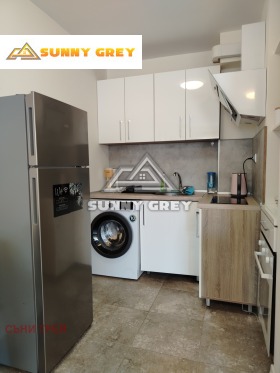 ������� 2-����� | Imot.bg � ����� ������ 6