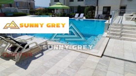 ������� 2-����� | Imot.bg � ����� ������ 15
