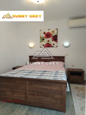 ������� 2-����� | Imot.bg � ����� ������ 10