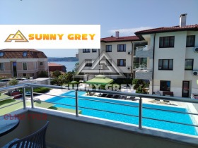 ������� 2-����� | Imot.bg � ����� ������ 13