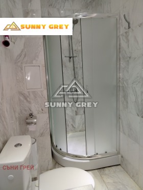 ������� 2-����� | Imot.bg � ����� ������ 12