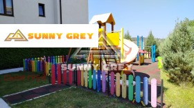 ������� 2-����� | Imot.bg � ����� ������ 16