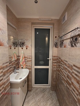 ������� 2-����� | Imot.bg � ����� ������ 16