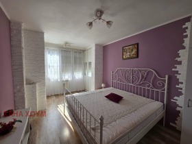 2-СТАЕН, 49 m2