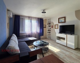 ������� 2-����� | Imot.bg � ����� ������ 9