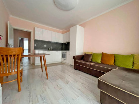 ������� 3-����� | Imot.bg � ����� ������ 16