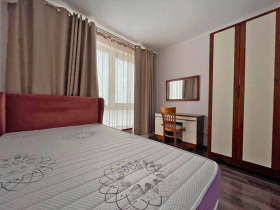 ������� 3-����� | Imot.bg � ����� ������ 11