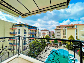 ������� 3-����� | Imot.bg � ����� ������ 13