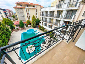 ������� 3-����� | Imot.bg � ����� ������ 14