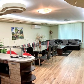 2 bedroom Zavod Druzhba, Varna 3