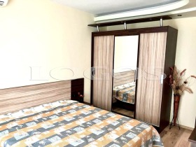 2 bedroom Zavod Druzhba, Varna 7