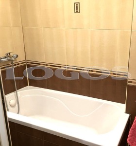 2 bedroom Zavod Druzhba, Varna 9