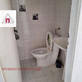 3- | Imot.bg    8