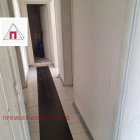  3- | Imot.bg    6