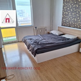  3- | Imot.bg    10