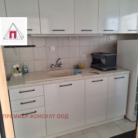  3- | Imot.bg    4