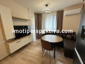  3- | Imot.bg    4
