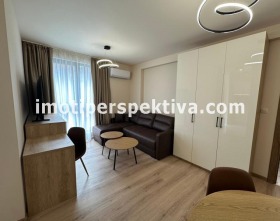  3- | Imot.bg    6