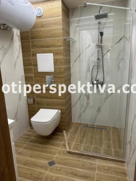  3- | Imot.bg    8