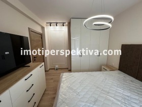  3- | Imot.bg    7