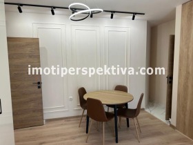  3- | Imot.bg    5