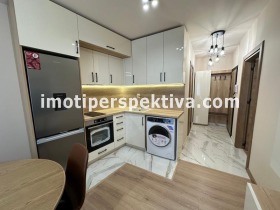  3- | Imot.bg    2