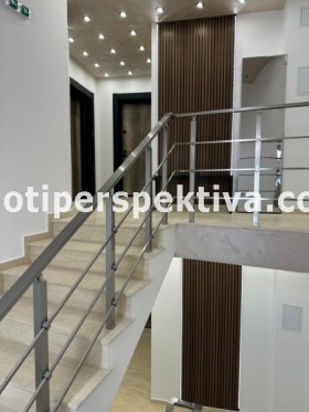  3- | Imot.bg    12