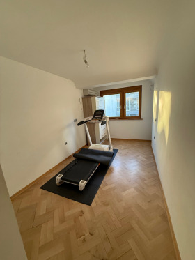  3- | Imot.bg    8