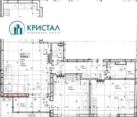 2 chambres Tsentar, Plovdiv