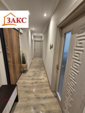 ������� 3-����� | Imot.bg � ����� ������ 4
