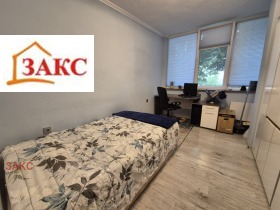������� 3-����� | Imot.bg � ����� ������ 9