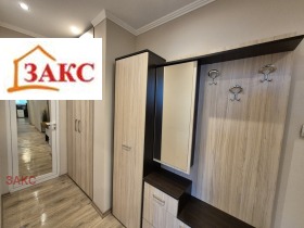 ������� 3-����� | Imot.bg � ����� ������ 3