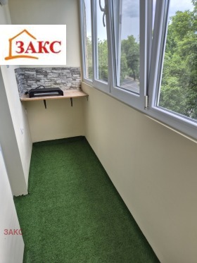 ������� 3-����� | Imot.bg � ����� ������ 6